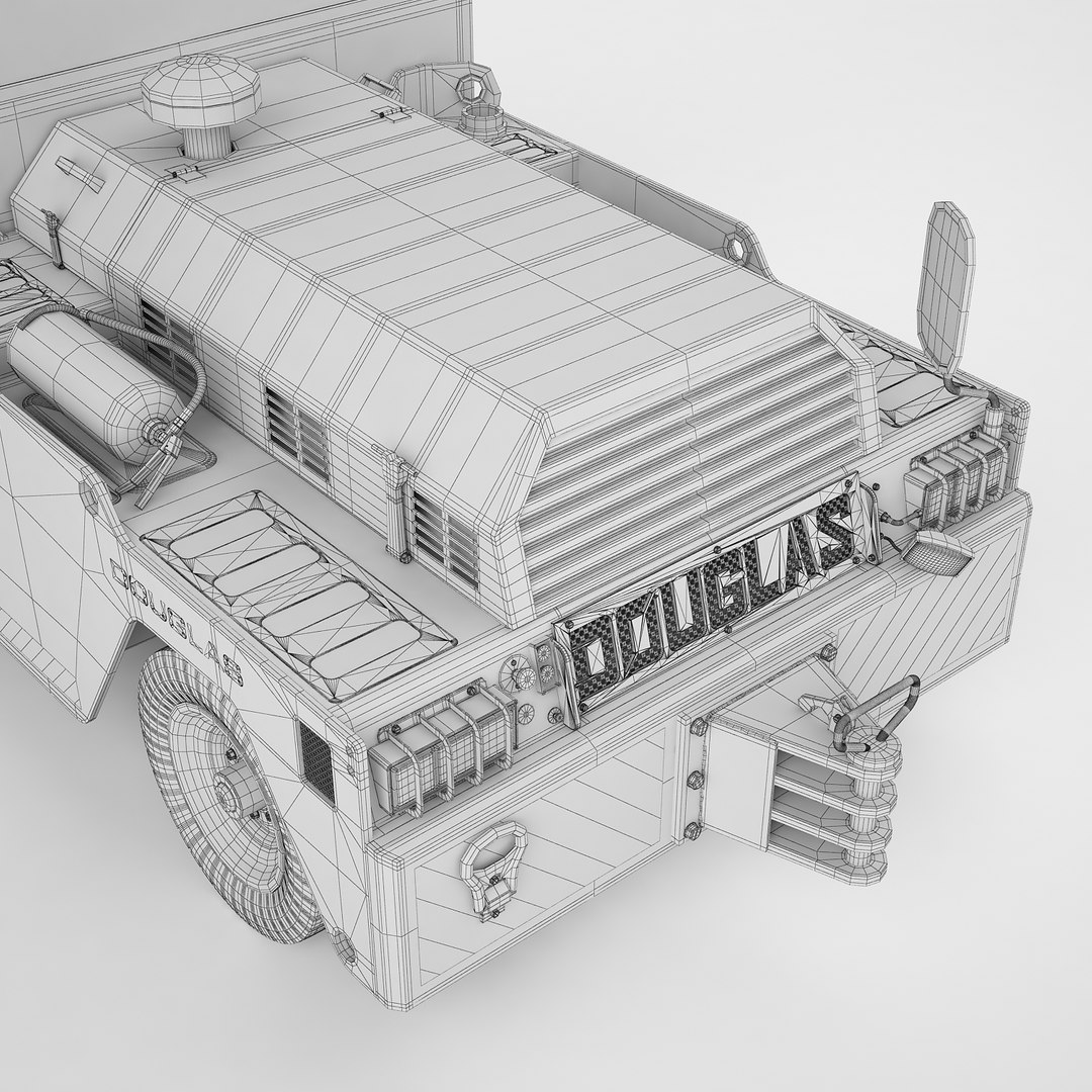 3D douglas dc5-42 https://p.turbosquid.com/ts-thumb/JK/uZ9Iml/0FjWNv7R/douglasdc54201_30/jpg/1502622992/1920x1080/fit_q87/1ace043e1f6eea1cdce16f2f03f57c046712cced/douglasdc54201_30.jpg
