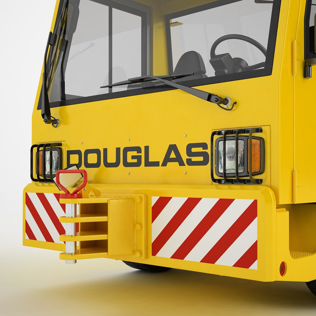 3D douglas dc5-42 https://p.turbosquid.com/ts-thumb/JK/uZ9Iml/2IIVsSY1/douglasdc54201_35/jpg/1502623067/1920x1080/fit_q87/7ddc396406b4e84ff3b1136c84bae08847c1dc1e/douglasdc54201_35.jpg