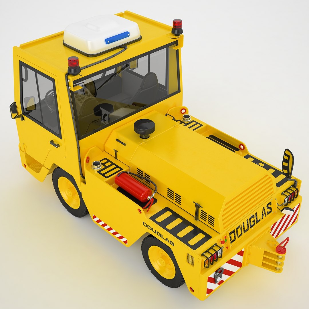 3D douglas dc5-42 https://p.turbosquid.com/ts-thumb/JK/uZ9Iml/43gl4WAA/douglasdc54201_17/jpg/1502622802/1920x1080/fit_q87/2019f2d62a8ce670c7640a629b2b63a1049cc898/douglasdc54201_17.jpg