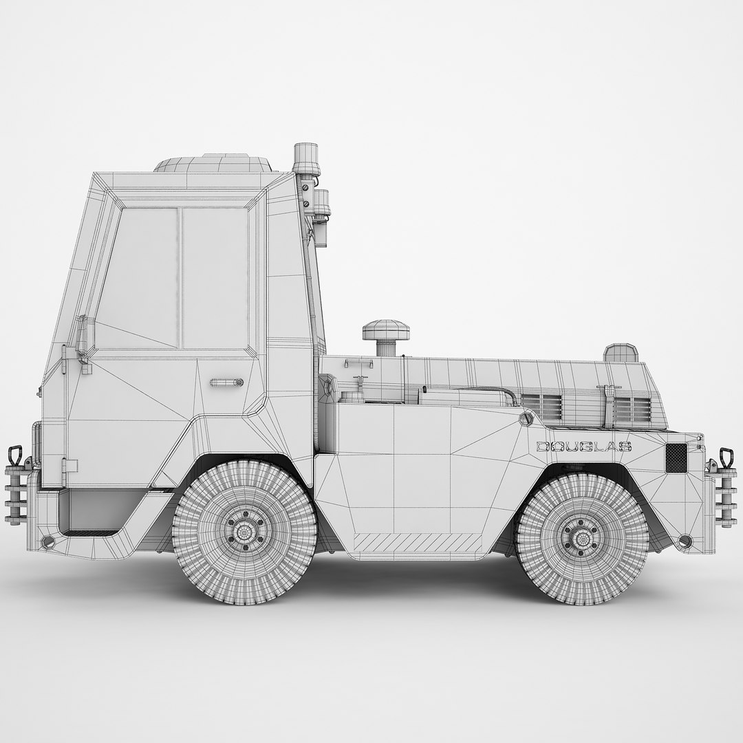 3D douglas dc5-42 https://p.turbosquid.com/ts-thumb/JK/uZ9Iml/559hoqb8/douglasdc54201_06/jpg/1502622664/1920x1080/fit_q87/f5a12b4c58a6db292cfb2a59449a5ebf9ccbb187/douglasdc54201_06.jpg