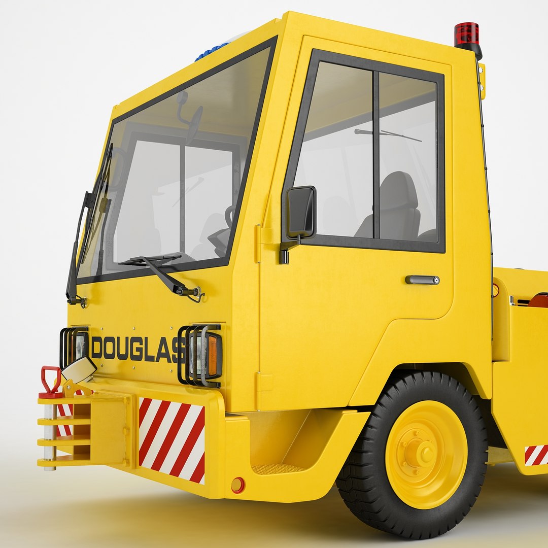 3D douglas dc5-42 https://p.turbosquid.com/ts-thumb/JK/uZ9Iml/5fBYW5vJ/douglasdc54201_23/jpg/1502622883/1920x1080/fit_q87/2ecc488bcff5600273c9a69d5445eb5b1edb9edf/douglasdc54201_23.jpg