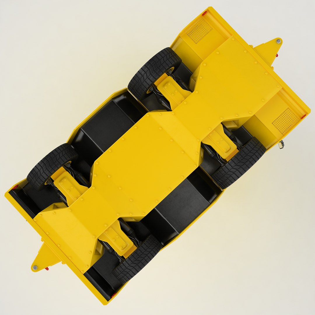 3D douglas dc5-42 https://p.turbosquid.com/ts-thumb/JK/uZ9Iml/89BCSMv1/douglasdc54201_13/jpg/1502622732/1920x1080/fit_q87/01e6214eb7fb97158971f1bf4496aabfd153f793/douglasdc54201_13.jpg