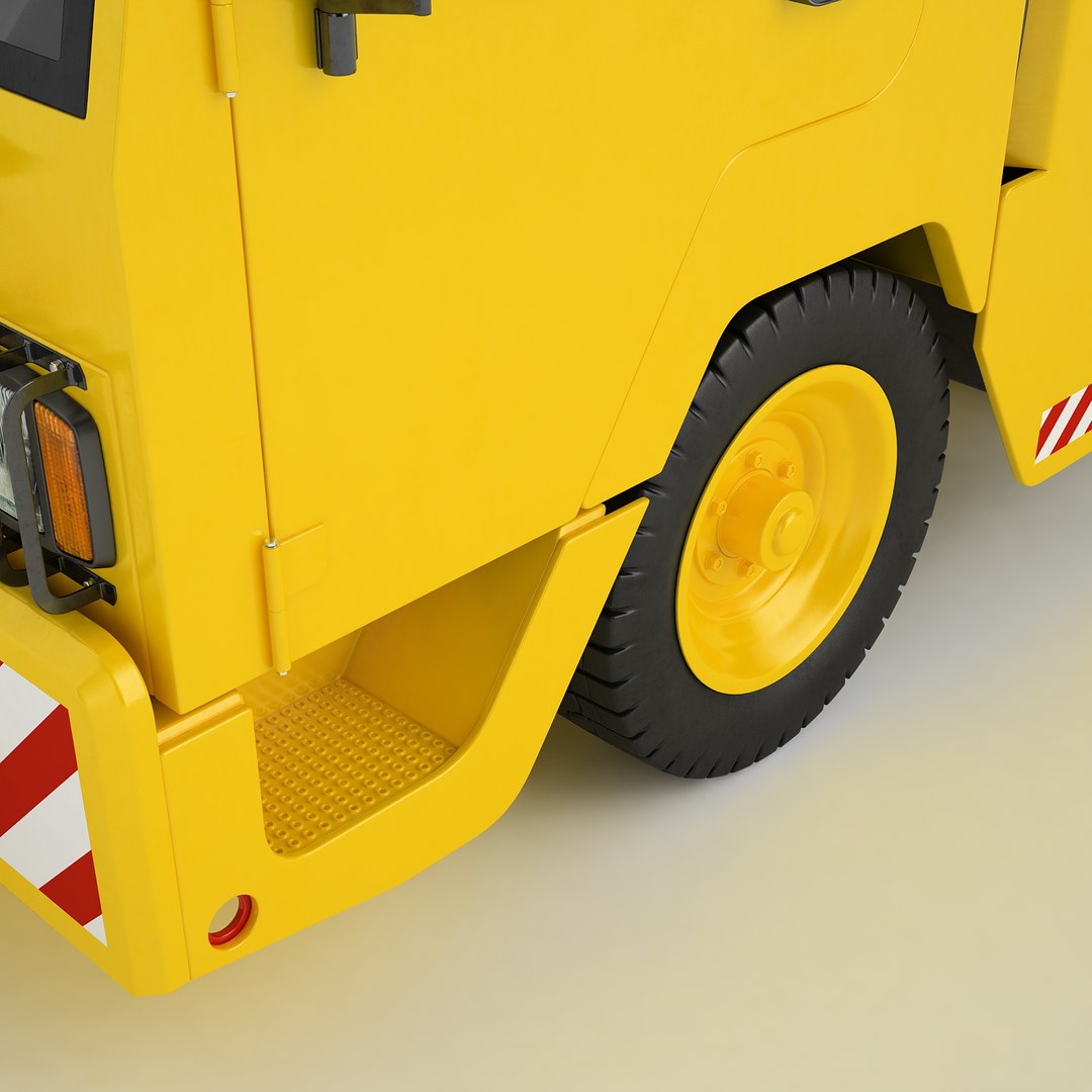 3D douglas dc5-42 https://p.turbosquid.com/ts-thumb/JK/uZ9Iml/8HiVyB7Q/douglasdc54201_55/jpg/1502623375/1920x1080/fit_q87/7661f7393afc28738b83adf60ad346869cef47b4/douglasdc54201_55.jpg