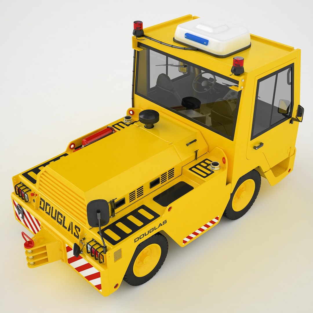 3D douglas dc5-42 https://p.turbosquid.com/ts-thumb/JK/uZ9Iml/CQDkgG8q/douglasdc54201_19/jpg/1502622831/1920x1080/fit_q87/376b30177de857ba1179510ccbacccb4b78cf030/douglasdc54201_19.jpg