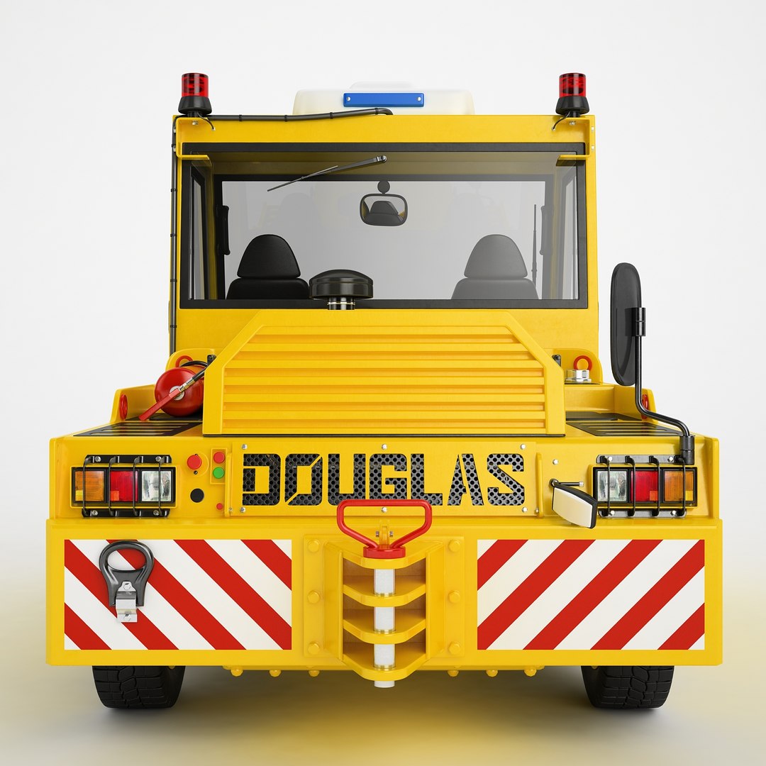 3D douglas dc5-42 https://p.turbosquid.com/ts-thumb/JK/uZ9Iml/E5vRxNG9/douglasdc54201_07/jpg/1502622679/1920x1080/fit_q87/298d9485d52e4ba1fe7d7ea6094dbf3edb729a5c/douglasdc54201_07.jpg