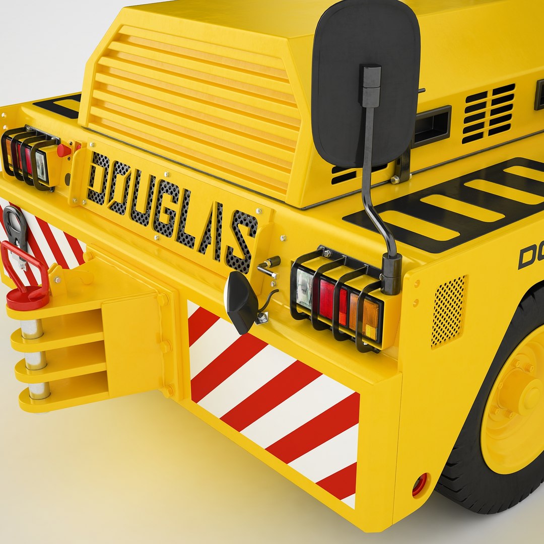 3D douglas dc5-42 https://p.turbosquid.com/ts-thumb/JK/uZ9Iml/FKZDiGqW/douglasdc54201_49/jpg/1502623285/1920x1080/fit_q87/9709061c259e725ec89c3290ac6eb2240de02975/douglasdc54201_49.jpg