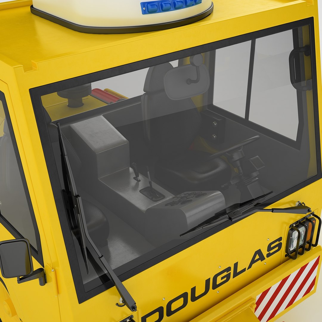 3D douglas dc5-42 https://p.turbosquid.com/ts-thumb/JK/uZ9Iml/GkNaiRCG/douglasdc54201_37/jpg/1502623107/1920x1080/fit_q87/bc017c0c4cf9128b28e309065430ecc5788f162b/douglasdc54201_37.jpg