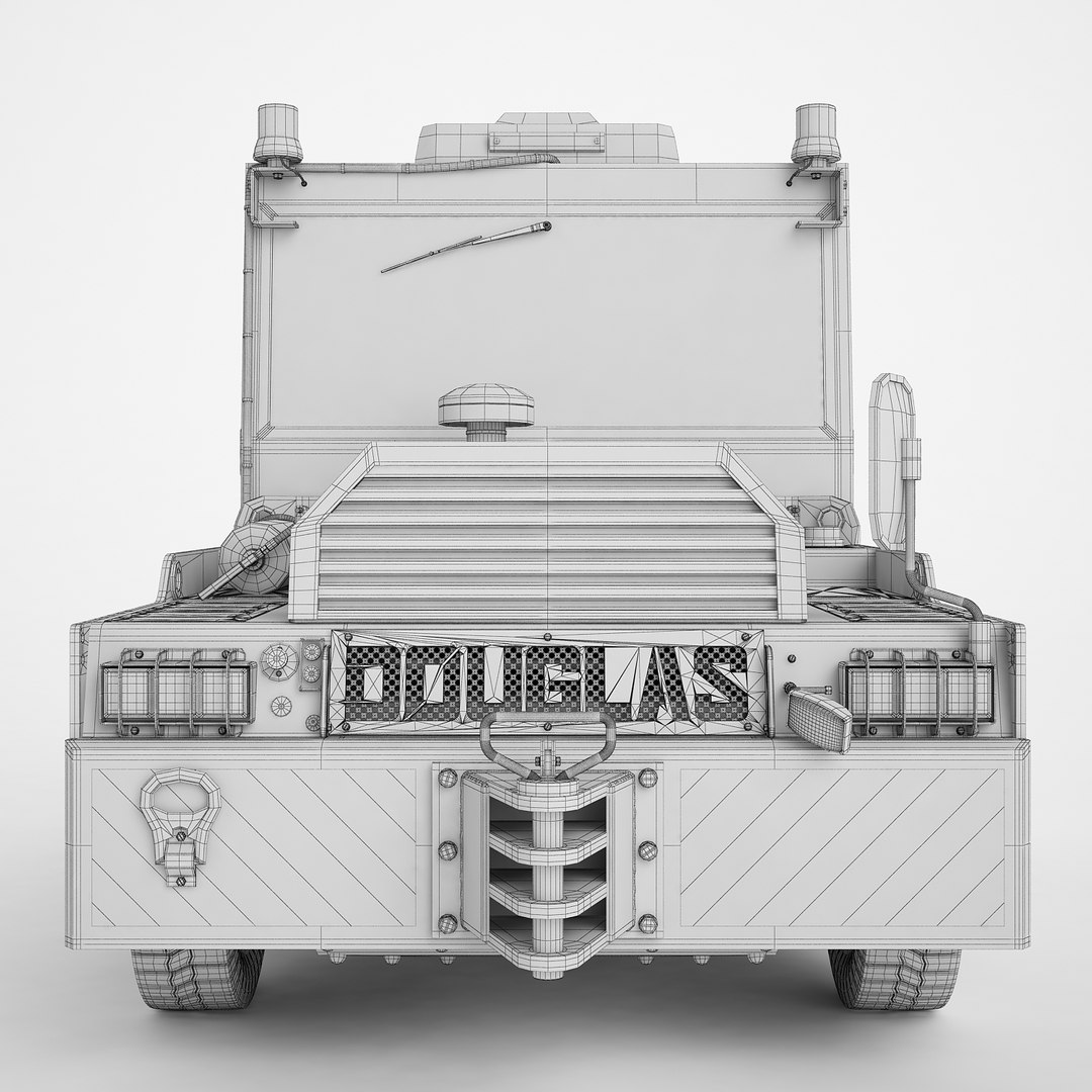 3D douglas dc5-42 https://p.turbosquid.com/ts-thumb/JK/uZ9Iml/IeeIOdF2/douglasdc54201_08/jpg/1502622688/1920x1080/fit_q87/fe31238f55bb8c0f4c33467cec0f99c8d6e505f1/douglasdc54201_08.jpg