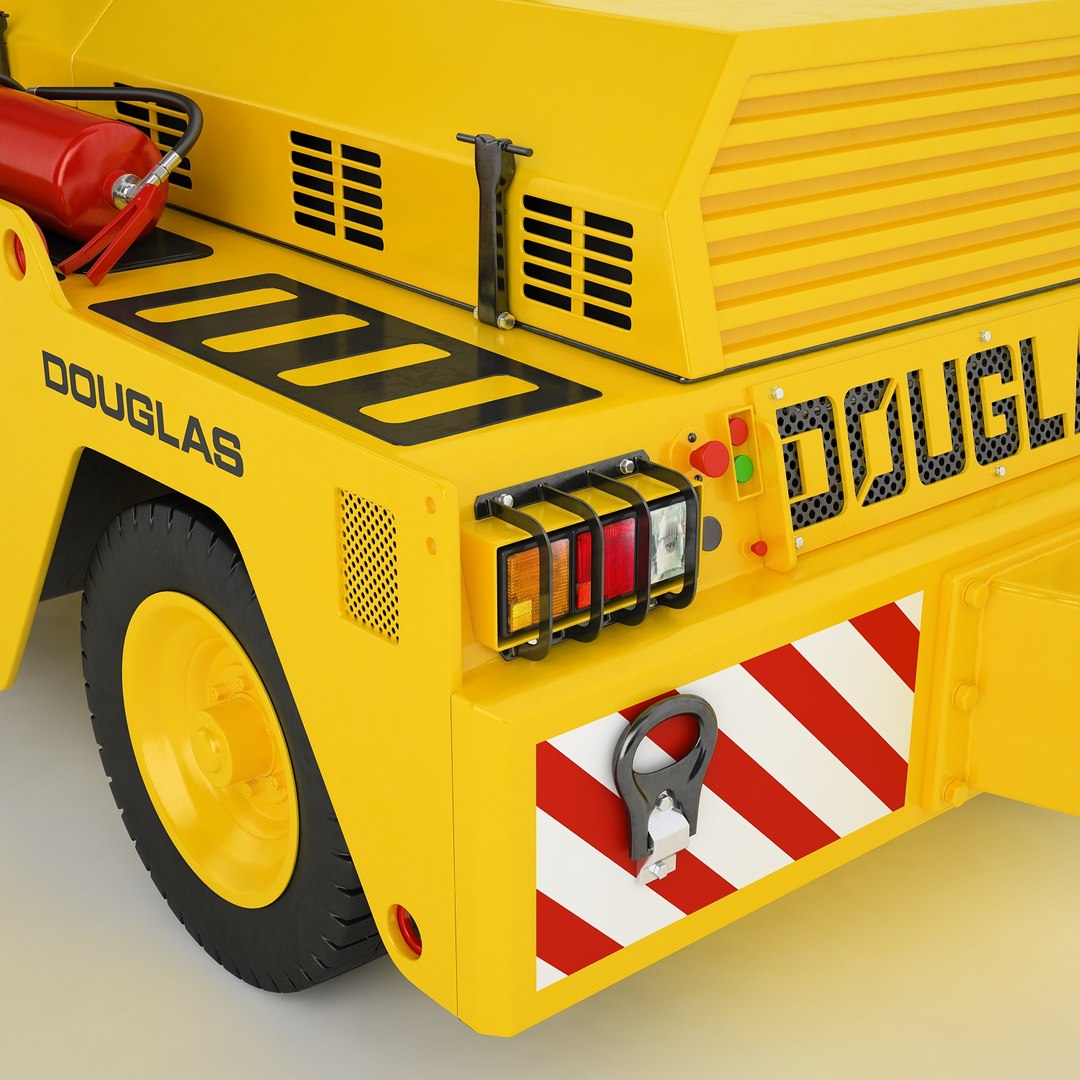 3D douglas dc5-42 https://p.turbosquid.com/ts-thumb/JK/uZ9Iml/JTZ7rXK4/douglasdc54201_47/jpg/1502623254/1920x1080/fit_q87/83f1873bba0c55ba7fc3f9226a9a9687107367e3/douglasdc54201_47.jpg