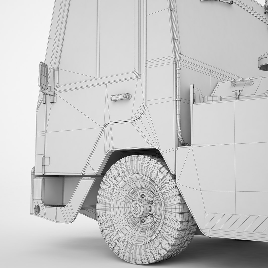 3D douglas dc5-42 https://p.turbosquid.com/ts-thumb/JK/uZ9Iml/JwOgwYz4/douglasdc54201_44/jpg/1502623203/1920x1080/fit_q87/bd05c0b4985d51da2dd903a85700601926895e19/douglasdc54201_44.jpg
