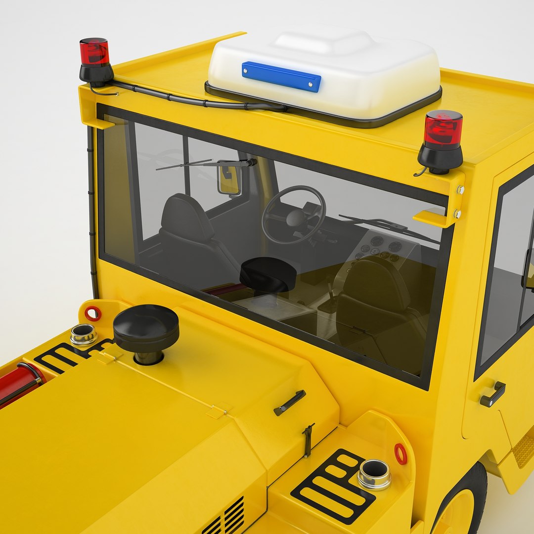 3D douglas dc5-42 https://p.turbosquid.com/ts-thumb/JK/uZ9Iml/O9Vhdv6k/douglasdc54201_41/jpg/1502623165/1920x1080/fit_q87/9cb62d670210ce53305417e83954467c6880d80c/douglasdc54201_41.jpg
