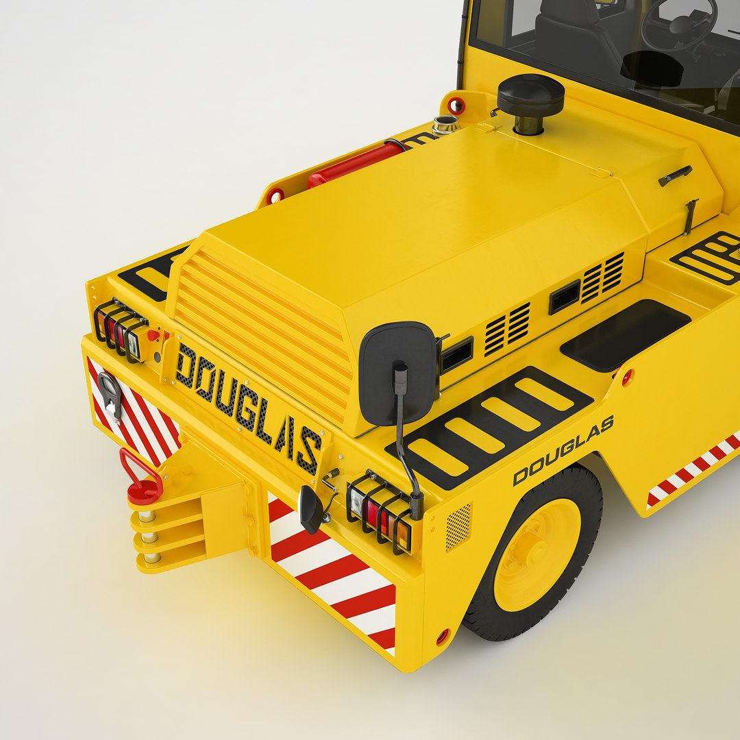 3D douglas dc5-42 https://p.turbosquid.com/ts-thumb/JK/uZ9Iml/QYiPwqas/douglasdc54201_31/jpg/1502623010/1920x1080/fit_q87/fc3d0512aefd6bf218b11ae86b8fa71e5f01968a/douglasdc54201_31.jpg
