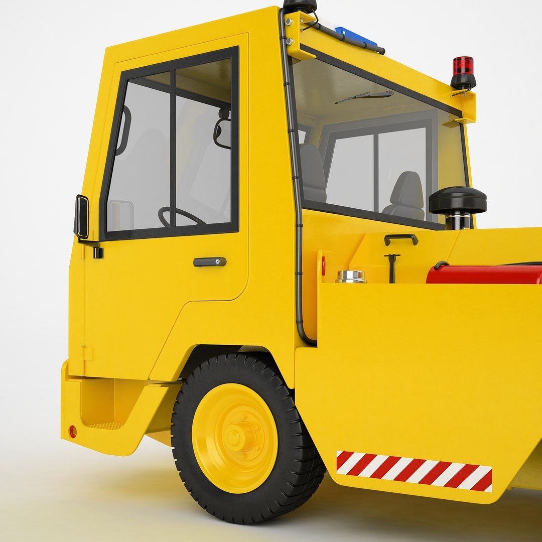 3D douglas dc5-42 https://p.turbosquid.com/ts-thumb/JK/uZ9Iml/RTXFh6Af/douglasdc54201_25/jpg/1502622917/1920x1080/fit_q87/6c4d12b7977e4c15b4994f0b938468575aa3c493/douglasdc54201_25.jpg