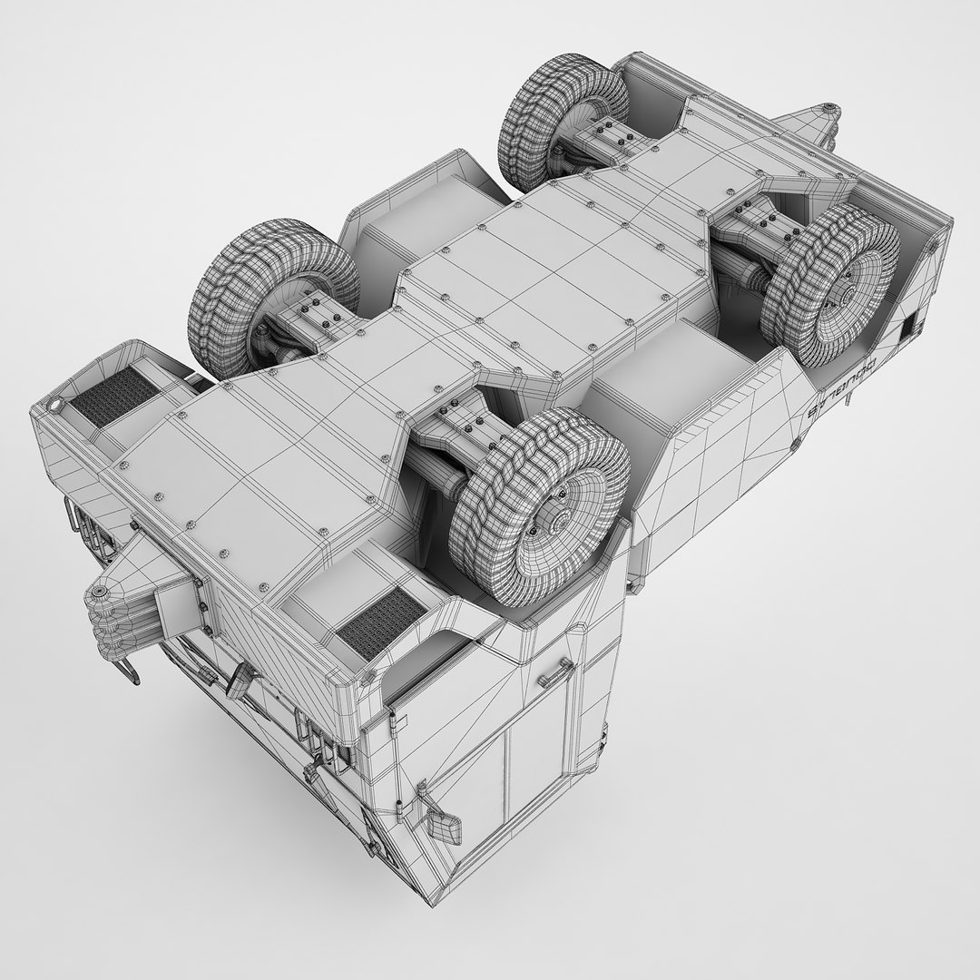 3D douglas dc5-42 https://p.turbosquid.com/ts-thumb/JK/uZ9Iml/ULd5ssLh/douglasdc54201_12/jpg/1502622724/1920x1080/fit_q87/149a4a978b4f209384bfb95b2ea0e634118c76db/douglasdc54201_12.jpg