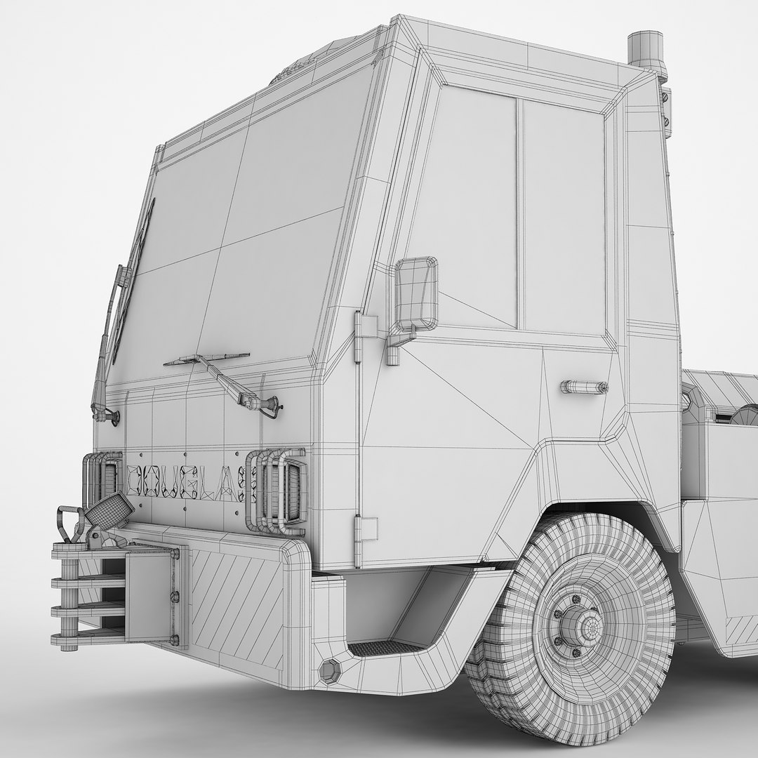 3D douglas dc5-42 https://p.turbosquid.com/ts-thumb/JK/uZ9Iml/VsEhJ3Hl/douglasdc54201_24/jpg/1502622892/1920x1080/fit_q87/dd4c3e8e8673fd44e720cf5187fc97b48c9c8c04/douglasdc54201_24.jpg