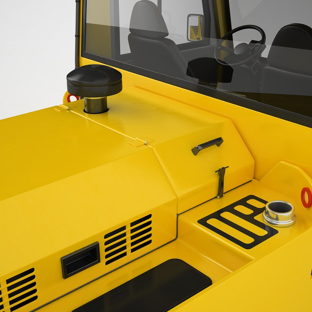 3D douglas dc5-42 https://p.turbosquid.com/ts-thumb/JK/uZ9Iml/XmobQdo2/douglasdc54201_53/jpg/1502623346/1920x1080/fit_q87/1cd1d24d53e5d1c81ce8adce27458d1b680eb48f/douglasdc54201_53.jpg