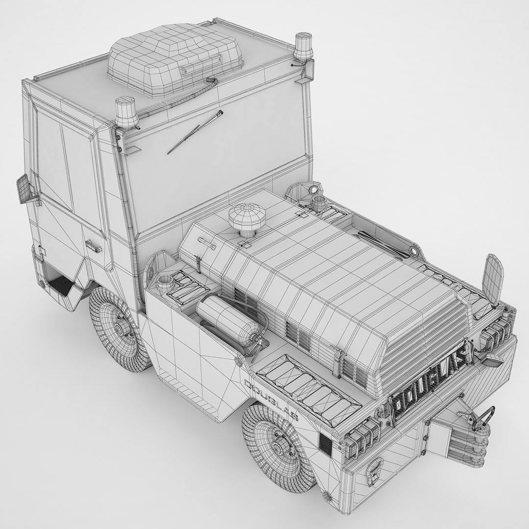 3D douglas dc5-42 https://p.turbosquid.com/ts-thumb/JK/uZ9Iml/YZvE9CEO/douglasdc54201_18/jpg/1502622812/1920x1080/fit_q87/608f22fdf7fcf210f2d4a8b18c79a8457b72d0ee/douglasdc54201_18.jpg