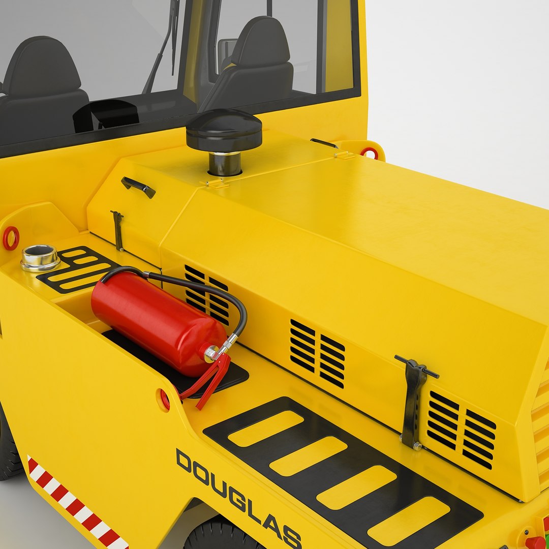 3D douglas dc5-42 https://p.turbosquid.com/ts-thumb/JK/uZ9Iml/eM7oXlpw/douglasdc54201_45/jpg/1502623225/1920x1080/fit_q87/63a9921076f20659bcf84bcbb0a4bf7079487bc8/douglasdc54201_45.jpg
