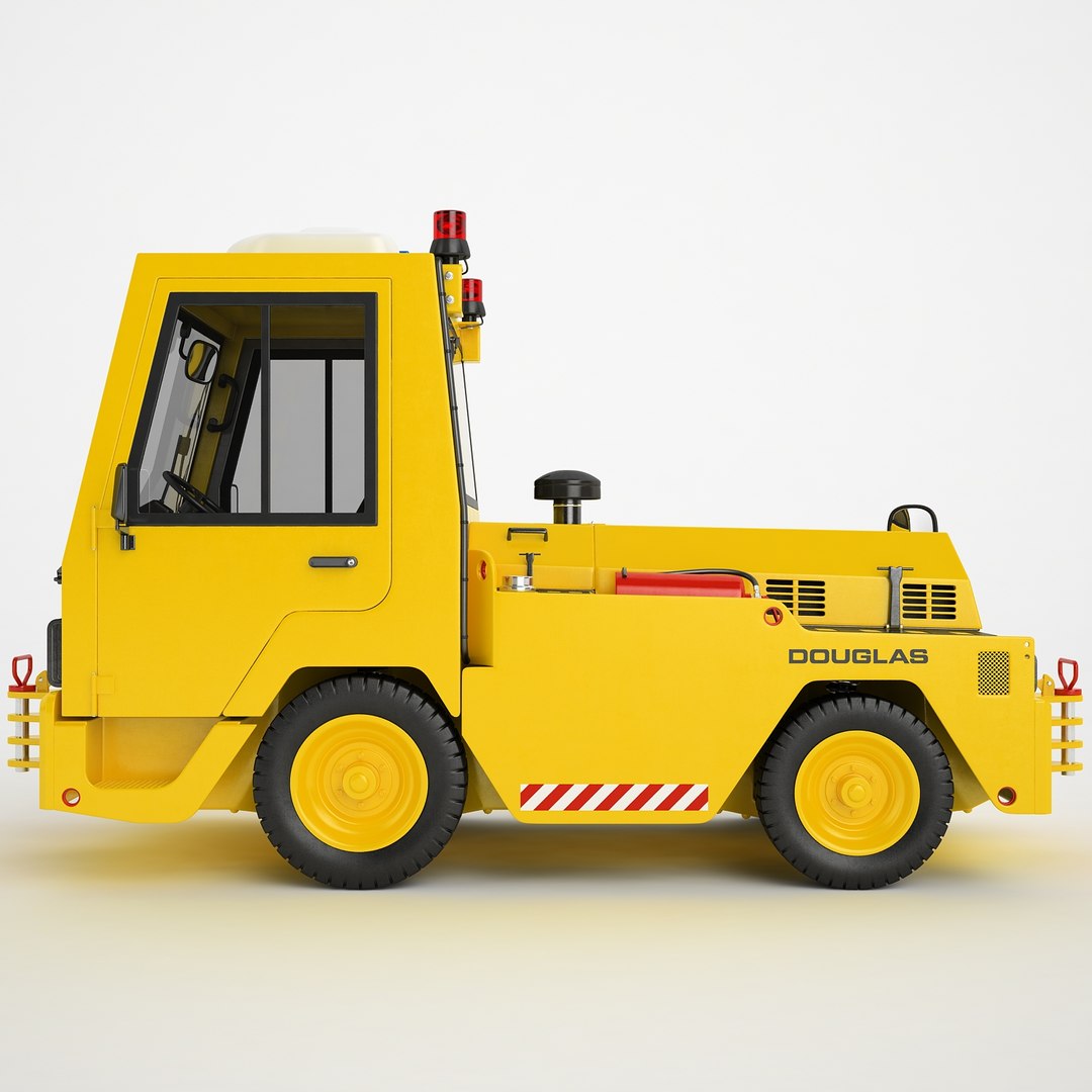 3D douglas dc5-42 https://p.turbosquid.com/ts-thumb/JK/uZ9Iml/gvjxC4b5/douglasdc54201_05/jpg/1502622656/1920x1080/fit_q87/229537a5d11fd0a6c921f93809b68200b142a263/douglasdc54201_05.jpg