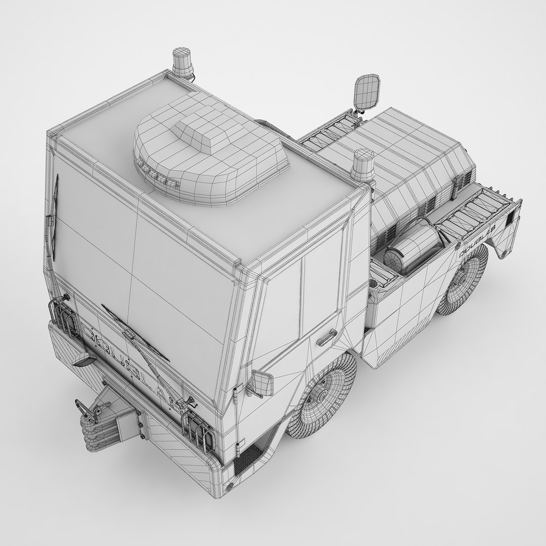 3D douglas dc5-42 https://p.turbosquid.com/ts-thumb/JK/uZ9Iml/iTjlb91D/douglasdc54201_16/jpg/1502622783/1920x1080/fit_q87/c91fa08f01a6c5f954969520477969e77e34b079/douglasdc54201_16.jpg