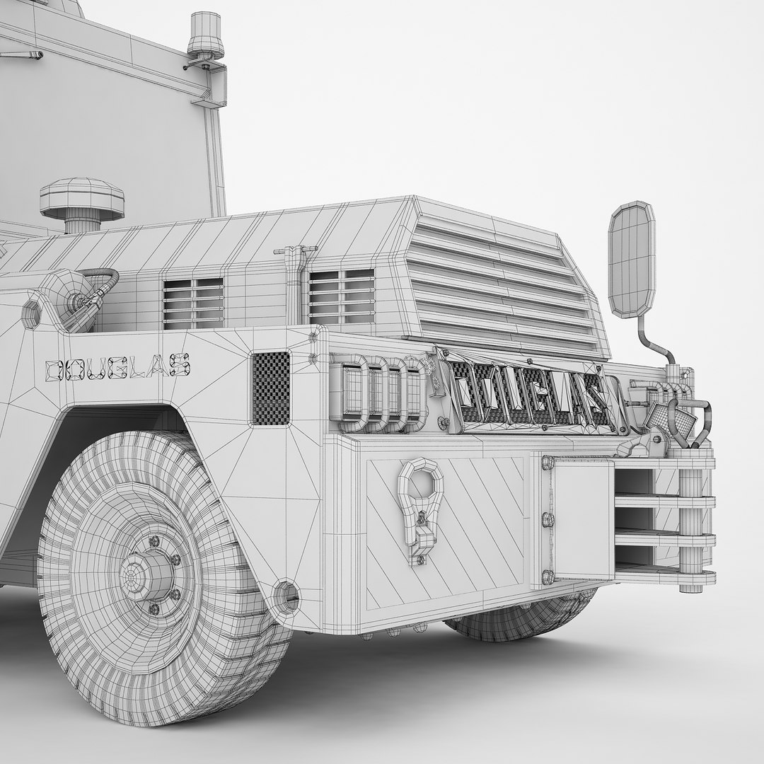 3D douglas dc5-42 https://p.turbosquid.com/ts-thumb/JK/uZ9Iml/jQ0C5c0d/douglasdc54201_28/jpg/1502622957/1920x1080/fit_q87/2a868717547eae3dea40a91444e0ecc8e0cc9a07/douglasdc54201_28.jpg