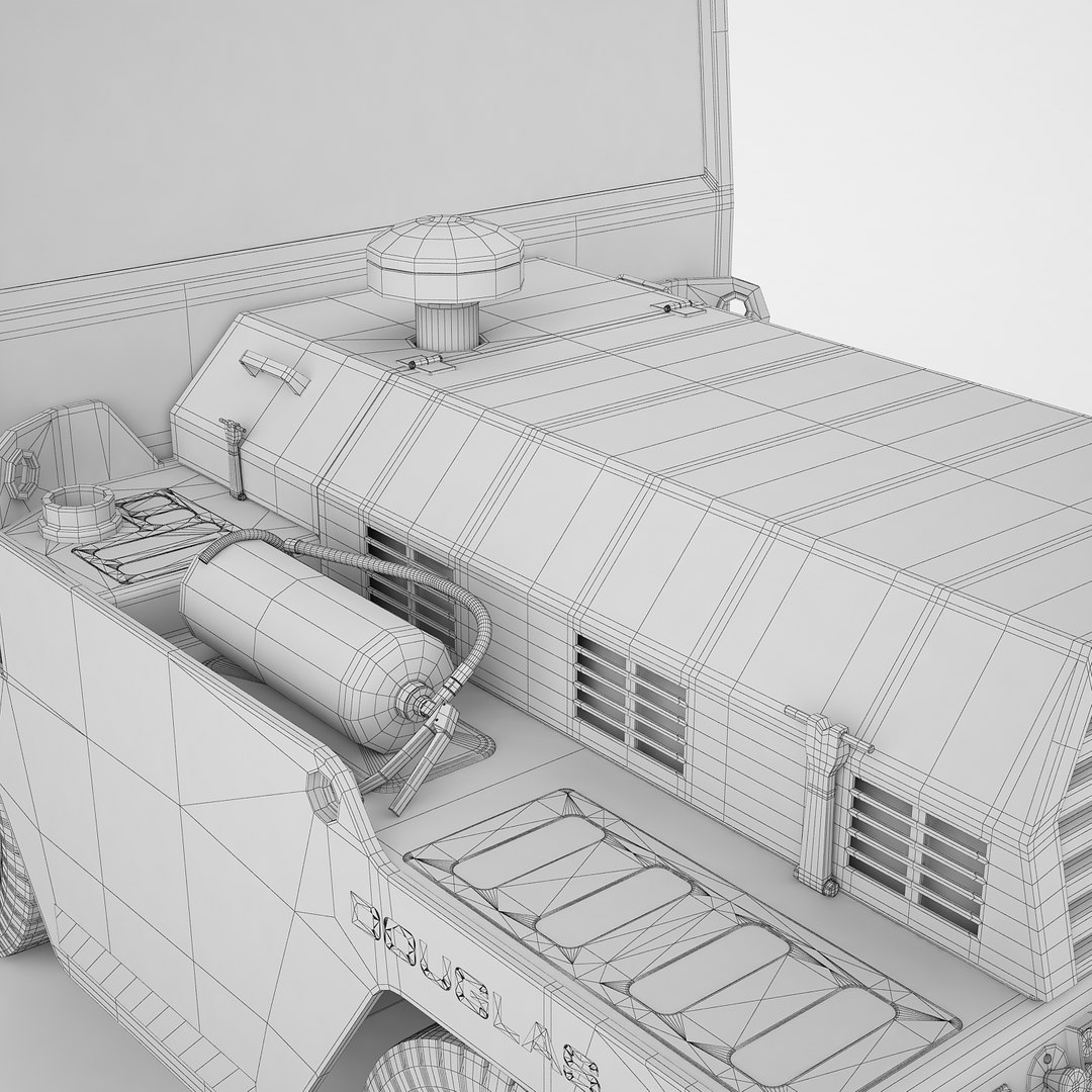 3D douglas dc5-42 https://p.turbosquid.com/ts-thumb/JK/uZ9Iml/k2AII2tm/douglasdc54201_46/jpg/1502623234/1920x1080/fit_q87/7e6a047308a5768c0f4cab772a0d5976287c5dd7/douglasdc54201_46.jpg