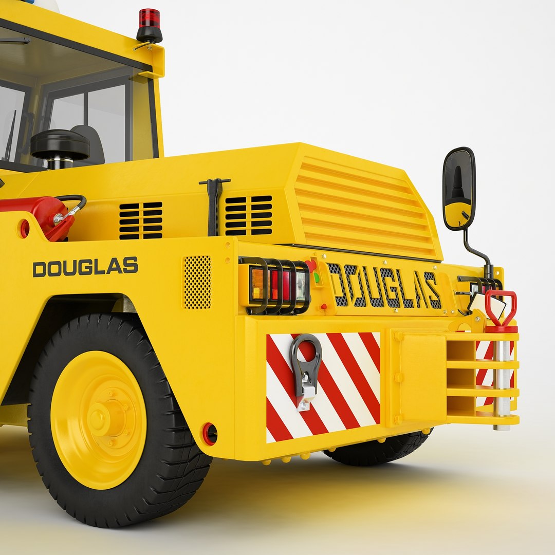 3D douglas dc5-42 https://p.turbosquid.com/ts-thumb/JK/uZ9Iml/lJkrekQA/douglasdc54201_27/jpg/1502622947/1920x1080/fit_q87/b65057b0d59762b241307094fa19a875289cb54c/douglasdc54201_27.jpg