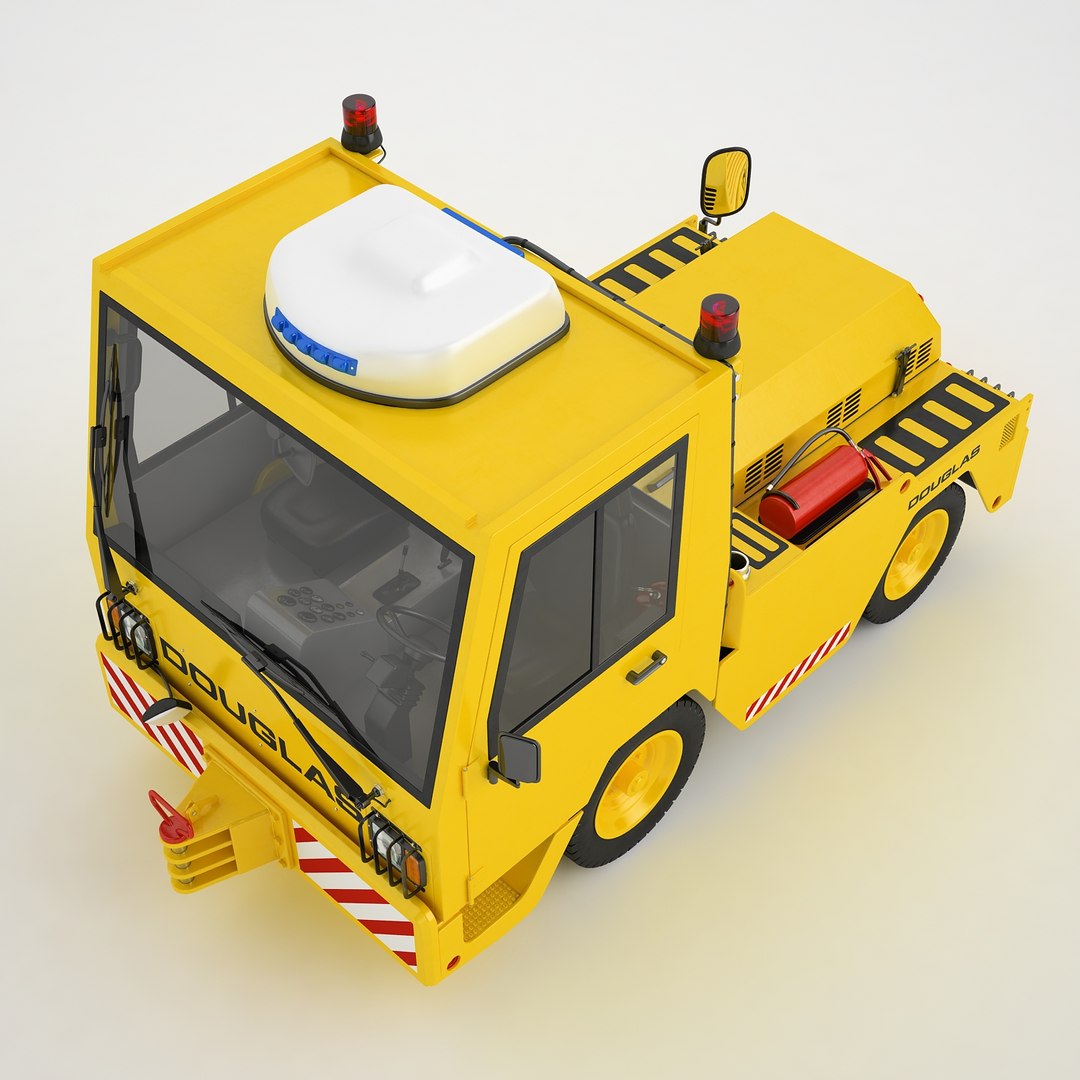 3D douglas dc5-42 https://p.turbosquid.com/ts-thumb/JK/uZ9Iml/lxRisPAM/douglasdc54201_15/jpg/1502622773/1920x1080/fit_q87/962536eefe500064ea139cef4c327f62a0c997ec/douglasdc54201_15.jpg