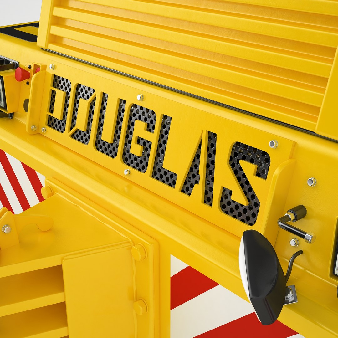 3D douglas dc5-42 https://p.turbosquid.com/ts-thumb/JK/uZ9Iml/ngBboa35/douglasdc54201_51/jpg/1502623314/1920x1080/fit_q87/cc26388370719ea8e68f86d65162734ec1f57f19/douglasdc54201_51.jpg