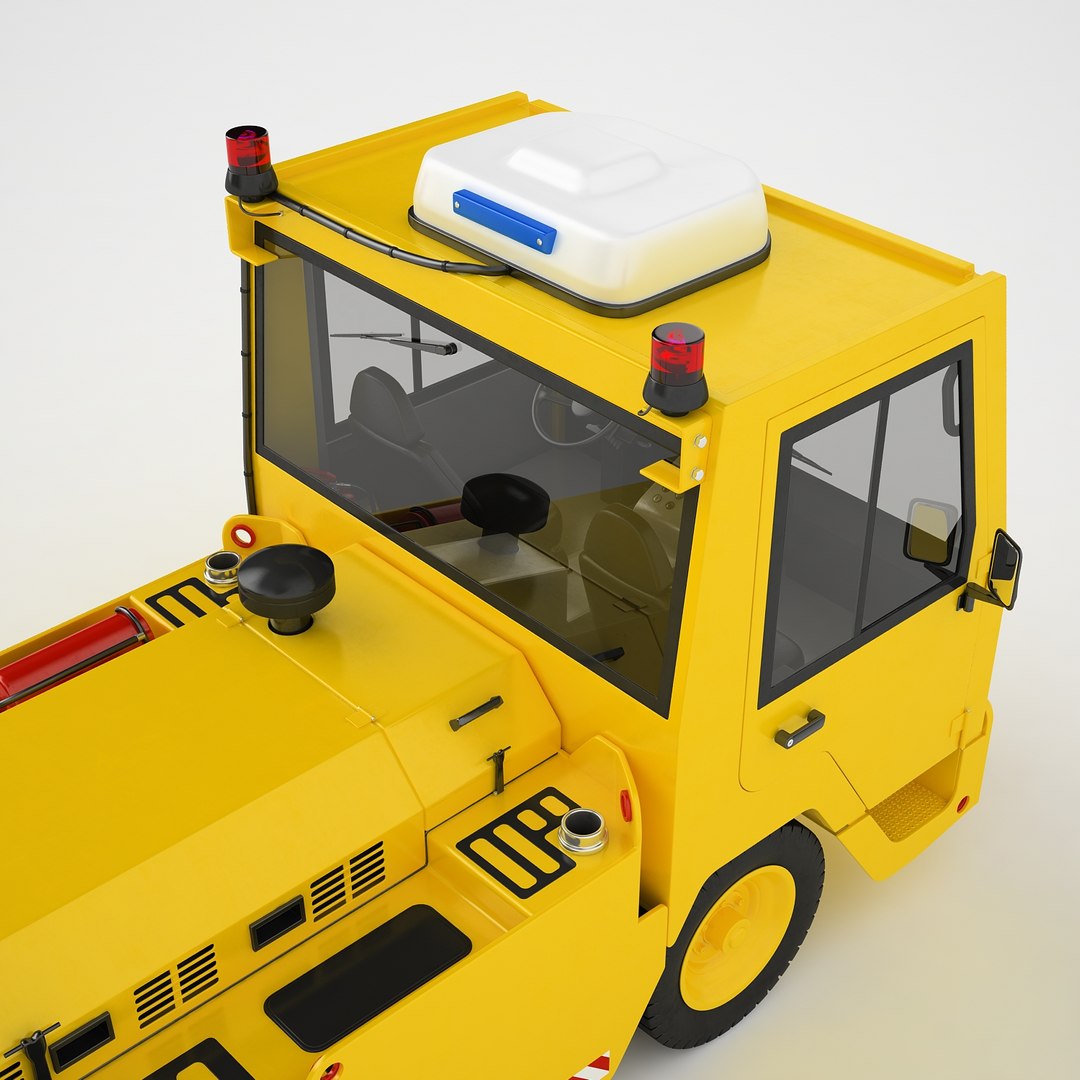 3D douglas dc5-42 https://p.turbosquid.com/ts-thumb/JK/uZ9Iml/pRoCYr7N/douglasdc54201_33/jpg/1502623037/1920x1080/fit_q87/b3dde64ef565e211f5324a5c5b5871423d82c34b/douglasdc54201_33.jpg