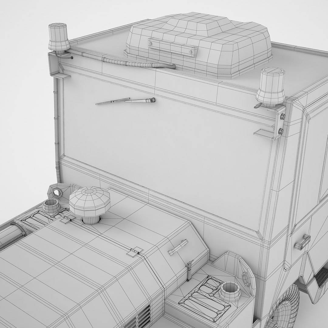 3D douglas dc5-42 https://p.turbosquid.com/ts-thumb/JK/uZ9Iml/ps3XhRDY/douglasdc54201_42/jpg/1502623173/1920x1080/fit_q87/9e2ab4667275d6290ae1097b5f511b4de97e0591/douglasdc54201_42.jpg