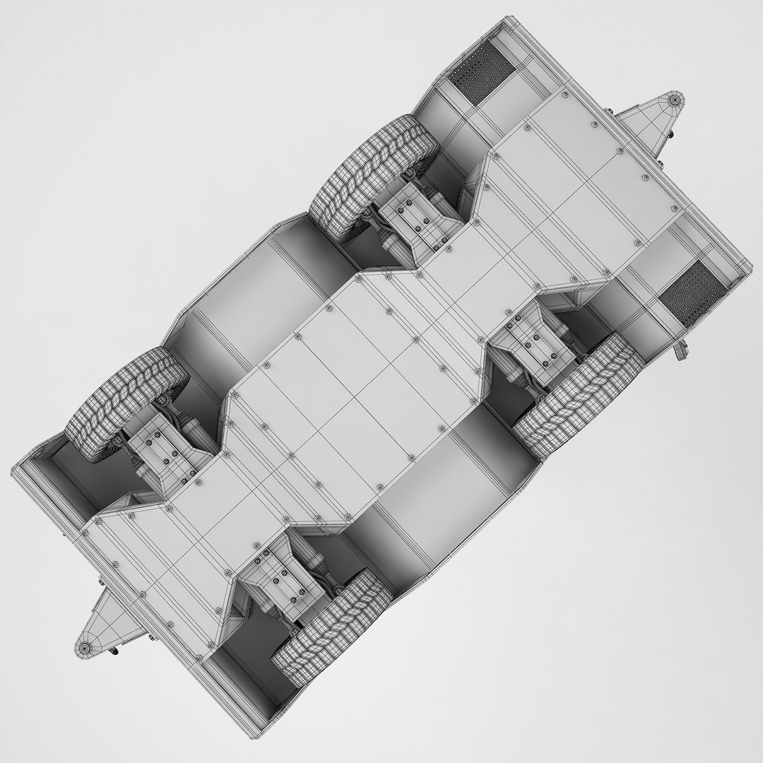 3D douglas dc5-42 https://p.turbosquid.com/ts-thumb/JK/uZ9Iml/q27woYTM/douglasdc54201_14/jpg/1502622739/1920x1080/fit_q87/2cb3c3de71a722f818d15cce8da91764b7d38c93/douglasdc54201_14.jpg