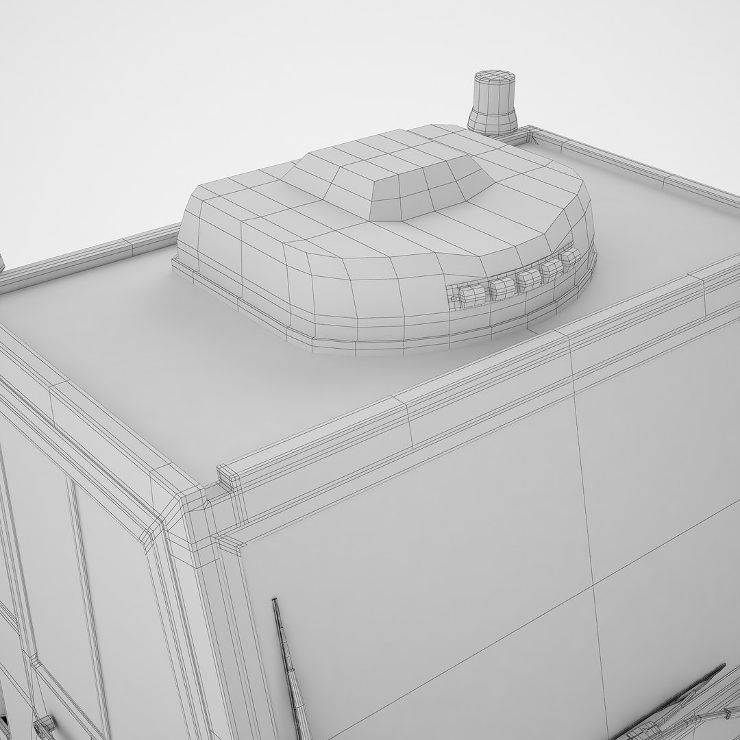 3D douglas dc5-42 https://p.turbosquid.com/ts-thumb/JK/uZ9Iml/sFjRtvaI/douglasdc54201_40/jpg/1502623146/1920x1080/fit_q87/b82ea715a2f31df3be359e86844d851a9a3a2c9e/douglasdc54201_40.jpg