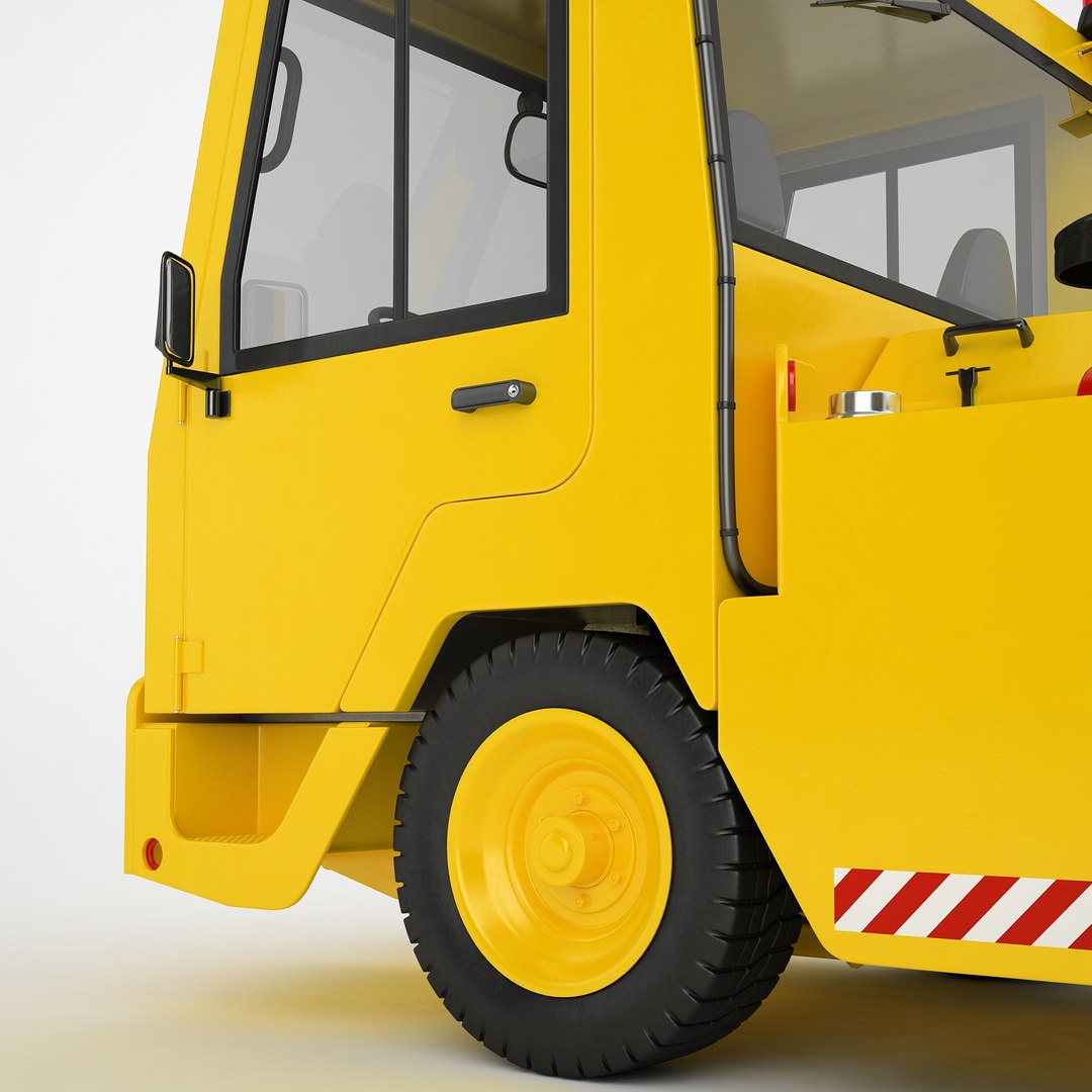 3D douglas dc5-42 https://p.turbosquid.com/ts-thumb/JK/uZ9Iml/tNnFzW3s/douglasdc54201_43/jpg/1502623193/1920x1080/fit_q87/76366aa86374268945a125989cc339fbf5c96a2a/douglasdc54201_43.jpg