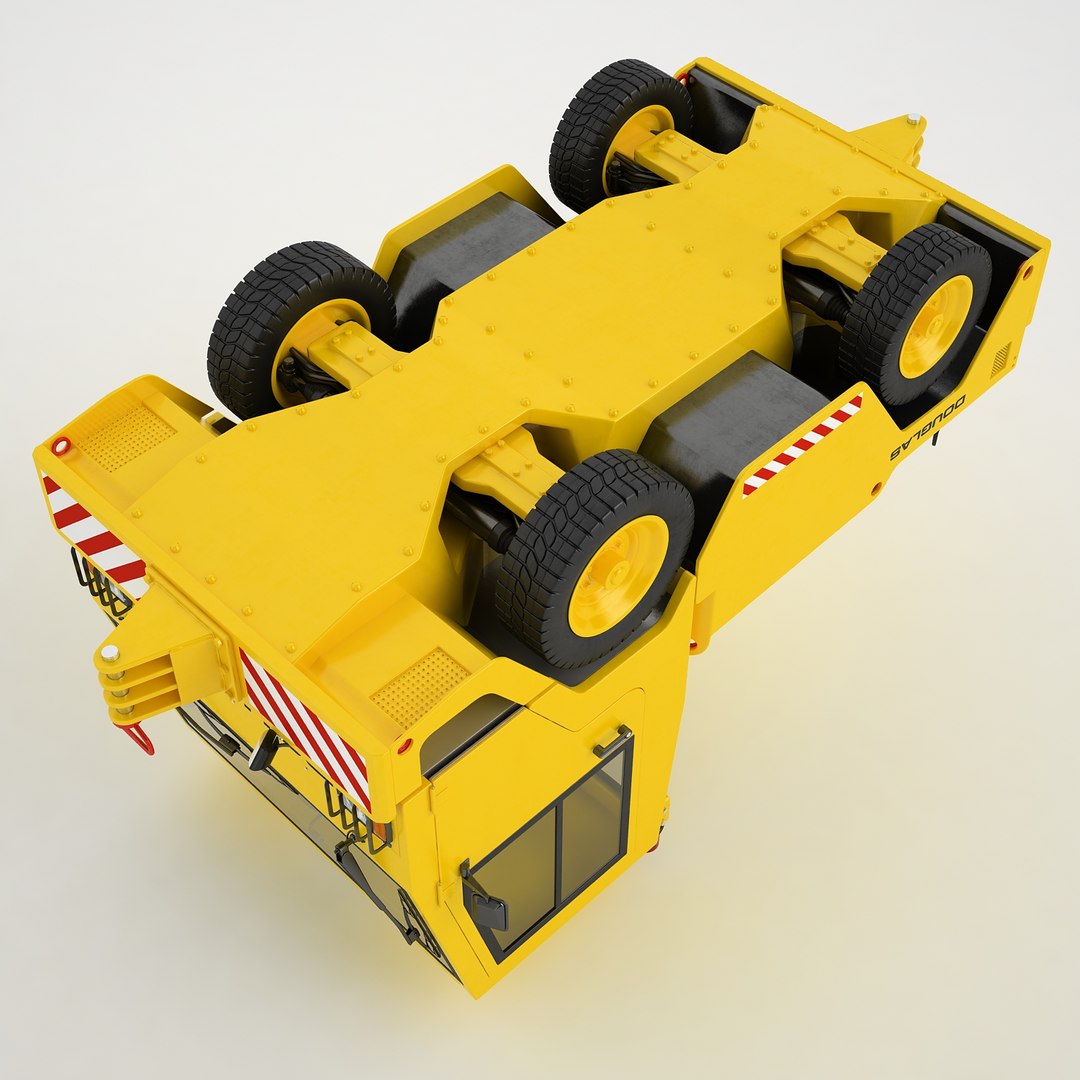 3D douglas dc5-42 https://p.turbosquid.com/ts-thumb/JK/uZ9Iml/u6hOSX9P/douglasdc54201_11/jpg/1502622716/1920x1080/fit_q87/cff7162798d3dba7d50ce331bd884c1d7fc76fab/douglasdc54201_11.jpg