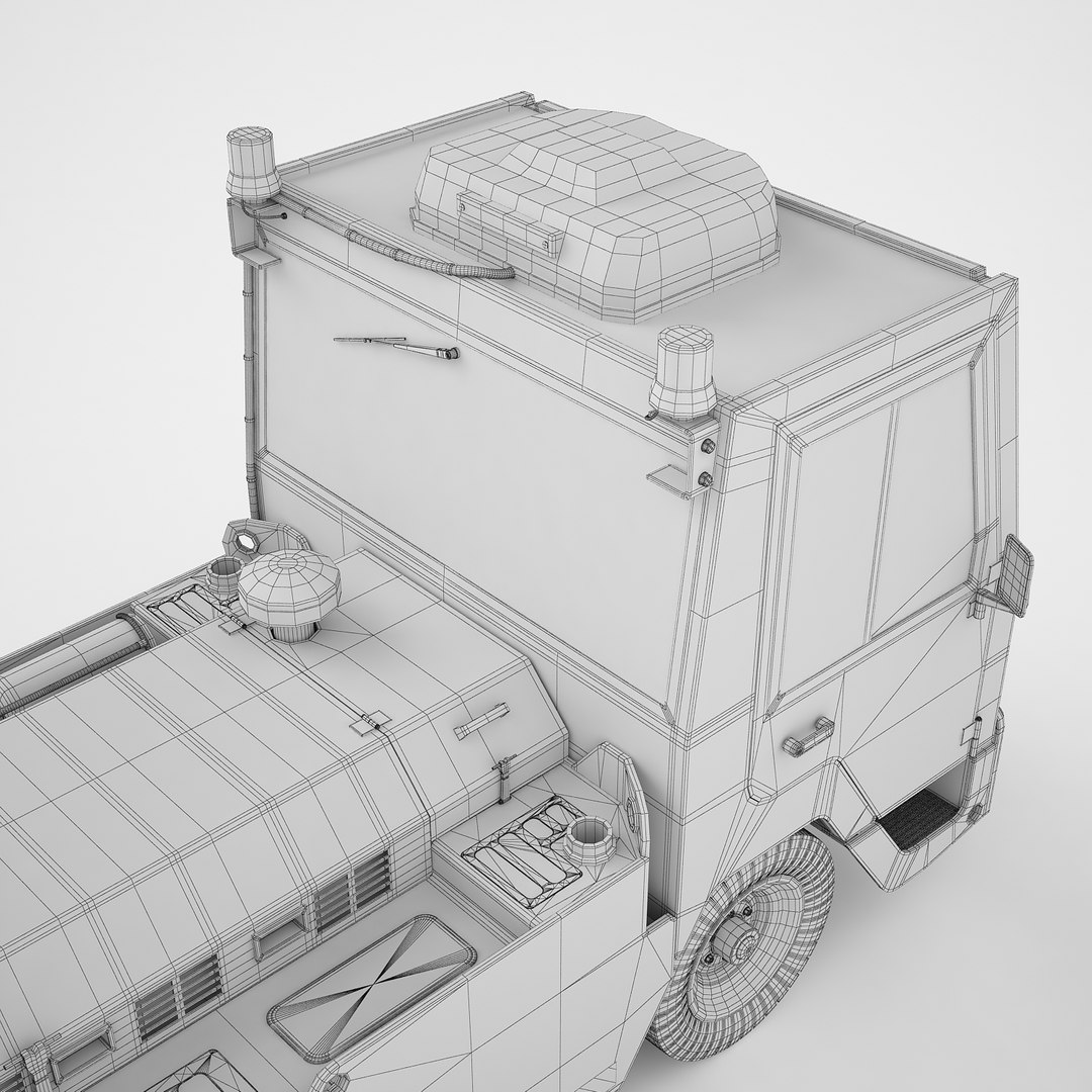 3D douglas dc5-42 https://p.turbosquid.com/ts-thumb/JK/uZ9Iml/uNzwIUMT/douglasdc54201_34/jpg/1502623047/1920x1080/fit_q87/0462a232e24b47737778debe327d67c4f0b77329/douglasdc54201_34.jpg
