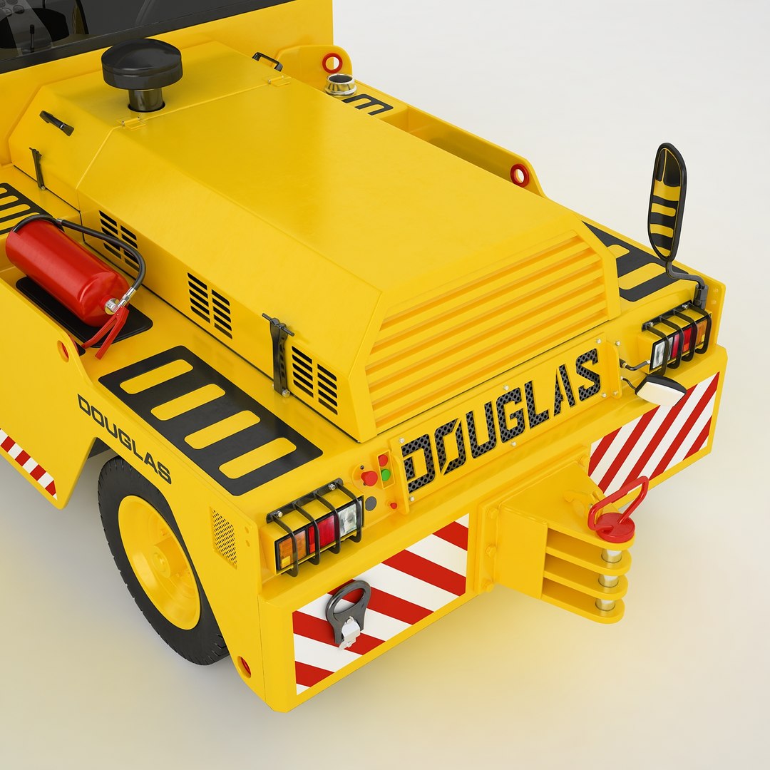 3D douglas dc5-42 https://p.turbosquid.com/ts-thumb/JK/uZ9Iml/uz8qaGFk/douglasdc54201_29/jpg/1502622984/1920x1080/fit_q87/43c6620f56a0ec98660c5a051943c1eb52ac714e/douglasdc54201_29.jpg