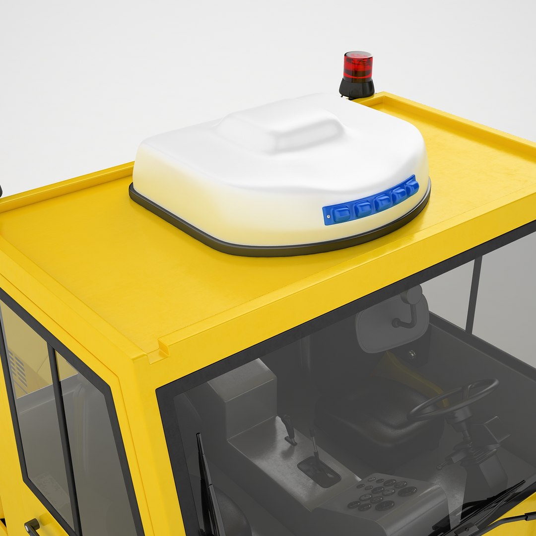 3D douglas dc5-42 https://p.turbosquid.com/ts-thumb/JK/uZ9Iml/zPFyt4pX/douglasdc54201_39/jpg/1502623134/1920x1080/fit_q87/66ac6899561d5c31908165bb50ddf7d140956b19/douglasdc54201_39.jpg