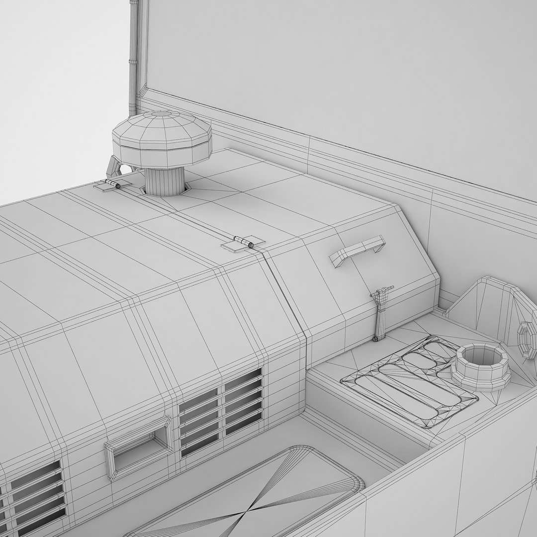 3D douglas dc5-42 https://p.turbosquid.com/ts-thumb/JK/uZ9Iml/zPsEQISn/douglasdc54201_54/jpg/1502623356/1920x1080/fit_q87/87dd0d1bce446548573a0fabf857845bdc9ccb21/douglasdc54201_54.jpg