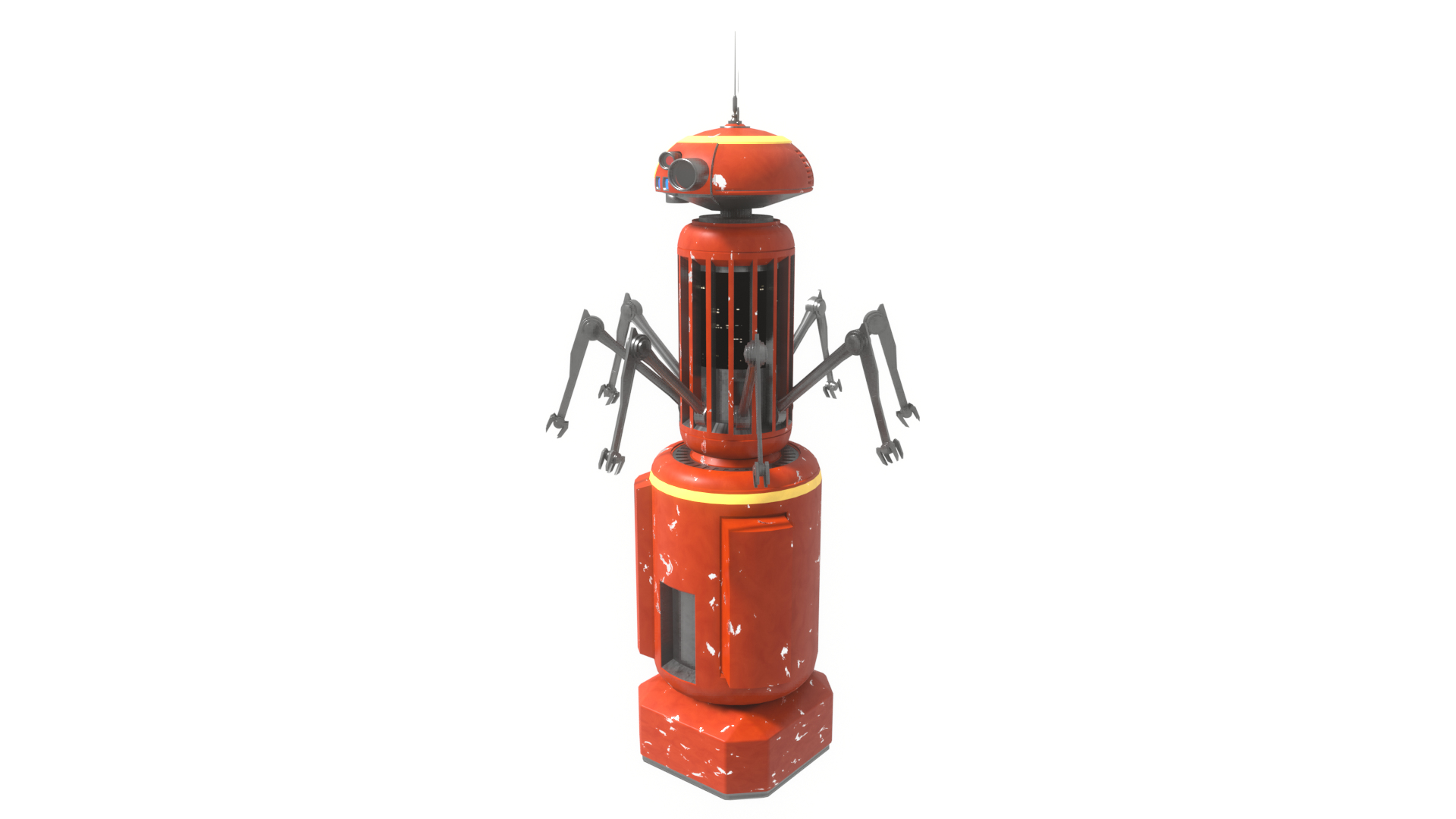 star wars droid 3D https://p.turbosquid.com/ts-thumb/JK/ubyf3V/89/turntable/png/1622665516/1920x1080/turn_fit_q99/99be8feafca61234c7cb94fde13635066f5d42ba/turntable-1.jpg