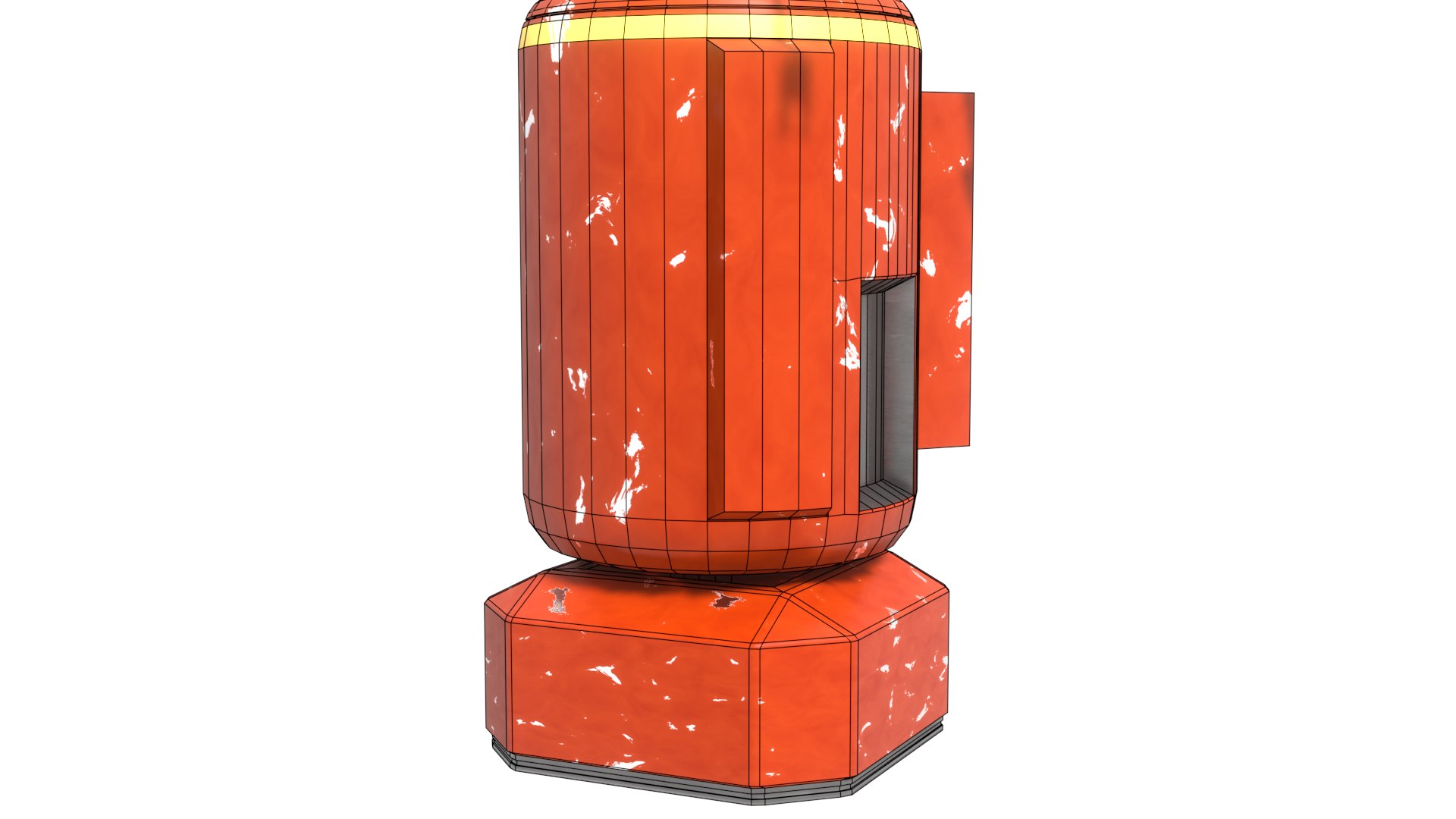 star wars droid 3D https://p.turbosquid.com/ts-thumb/JK/ubyf3V/Jx/wire2/png/1622662733/1920x1080/fit_q87/58bf0743fadddd22a5367a9db355d9b356a66f92/wire2.jpg