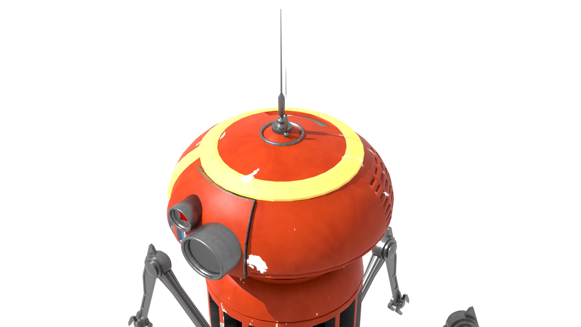 star wars droid 3D https://p.turbosquid.com/ts-thumb/JK/ubyf3V/Lg/r7/png/1622662602/1920x1080/fit_q87/3adc7be4c0108c71f6de83bd257b05b2f741be52/r7.jpg