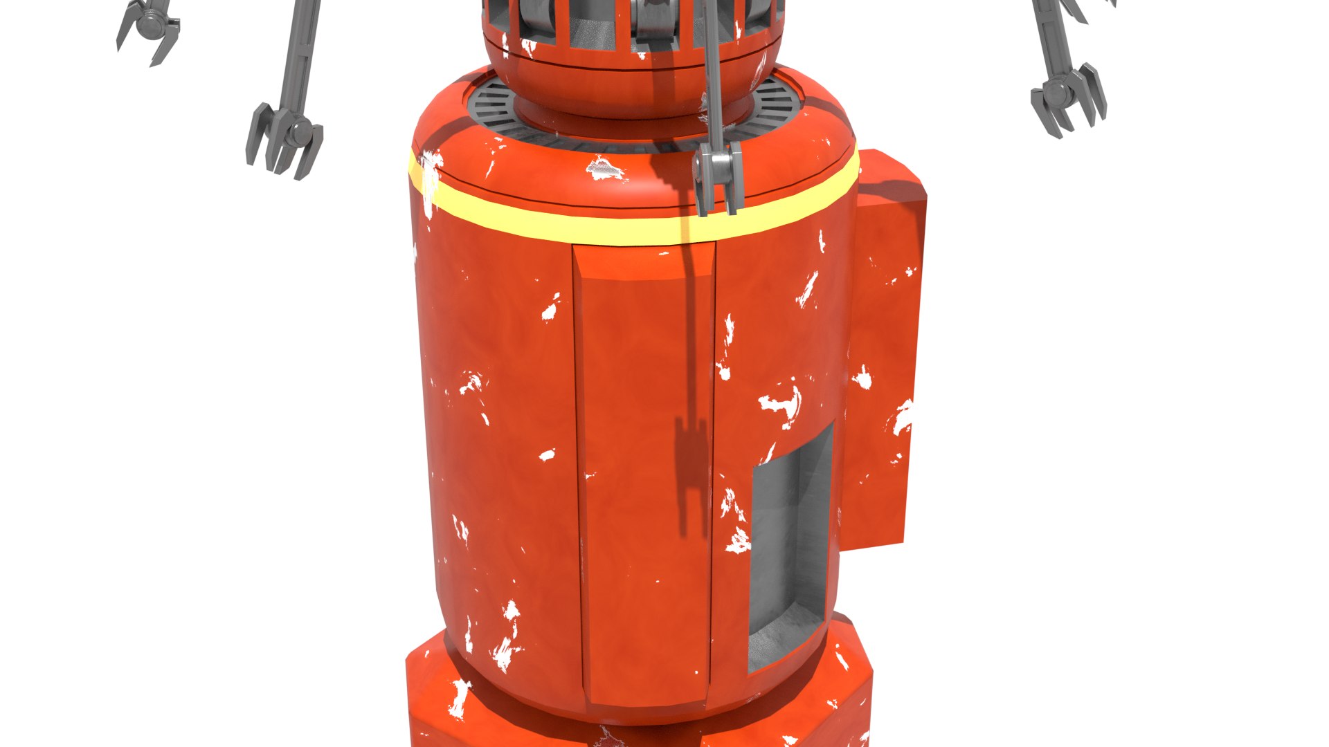 star wars droid 3D https://p.turbosquid.com/ts-thumb/JK/ubyf3V/Yo/r4/png/1622662608/1920x1080/fit_q87/8c9bcce06ab2ad605c00fc698cd0d32b867bdb00/r4.jpg