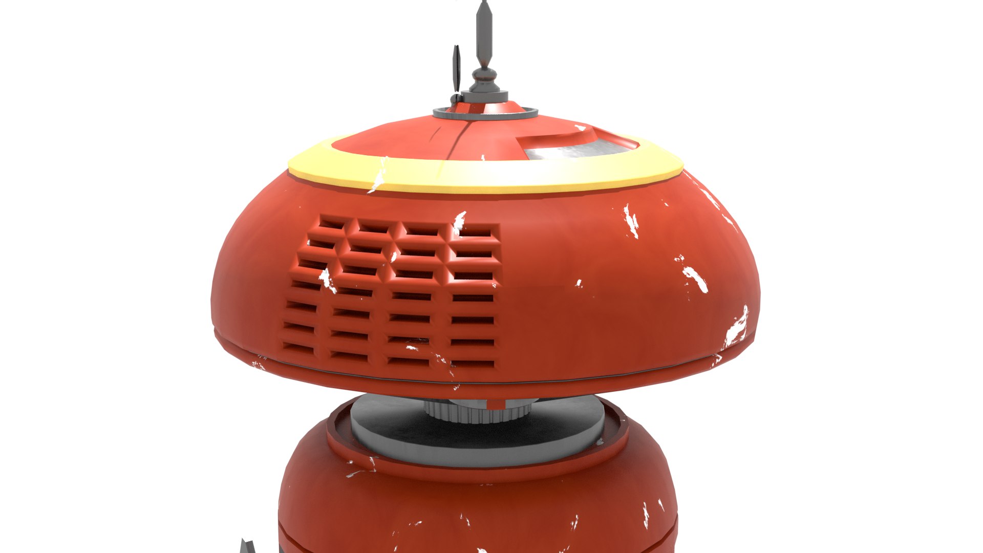 star wars droid 3D https://p.turbosquid.com/ts-thumb/JK/ubyf3V/f0/r3/png/1622662611/1920x1080/fit_q87/98f3d4ec6367338d6ea8266c264fcae1ec92ee78/r3.jpg