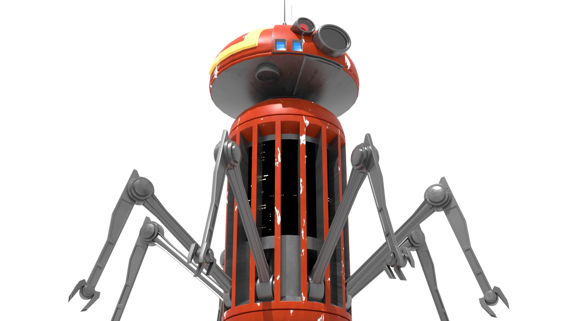 star wars droid 3D https://p.turbosquid.com/ts-thumb/JK/ubyf3V/kX/r6/png/1622662600/1920x1080/fit_q87/fd473428621e6b4cfb13ce2a7aa485a0f69dd14c/r6.jpg