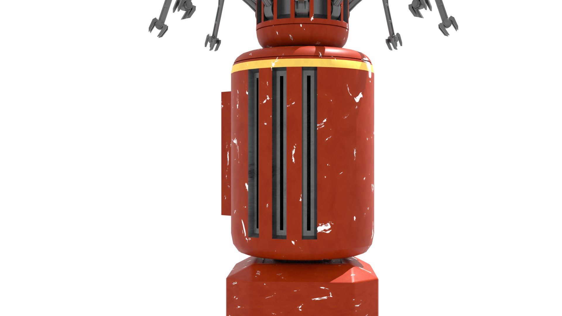 star wars droid 3D https://p.turbosquid.com/ts-thumb/JK/ubyf3V/qe/r5/png/1622662601/1920x1080/fit_q87/30839ccc06adbc49efafd1e3193a3a062f28914c/r5.jpg