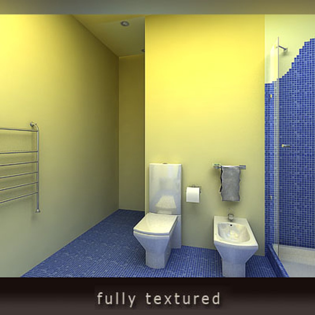 mosaic bathroom 3d model https://p.turbosquid.com/ts-thumb/JK/w954iY/1UWCk7le/bathroom_mos_2/jpg/1139520938/1920x1080/fit_q87/78972f93fdbd2463355f8a99a3bf26764b2bddcc/bathroom_mos_2.jpg
