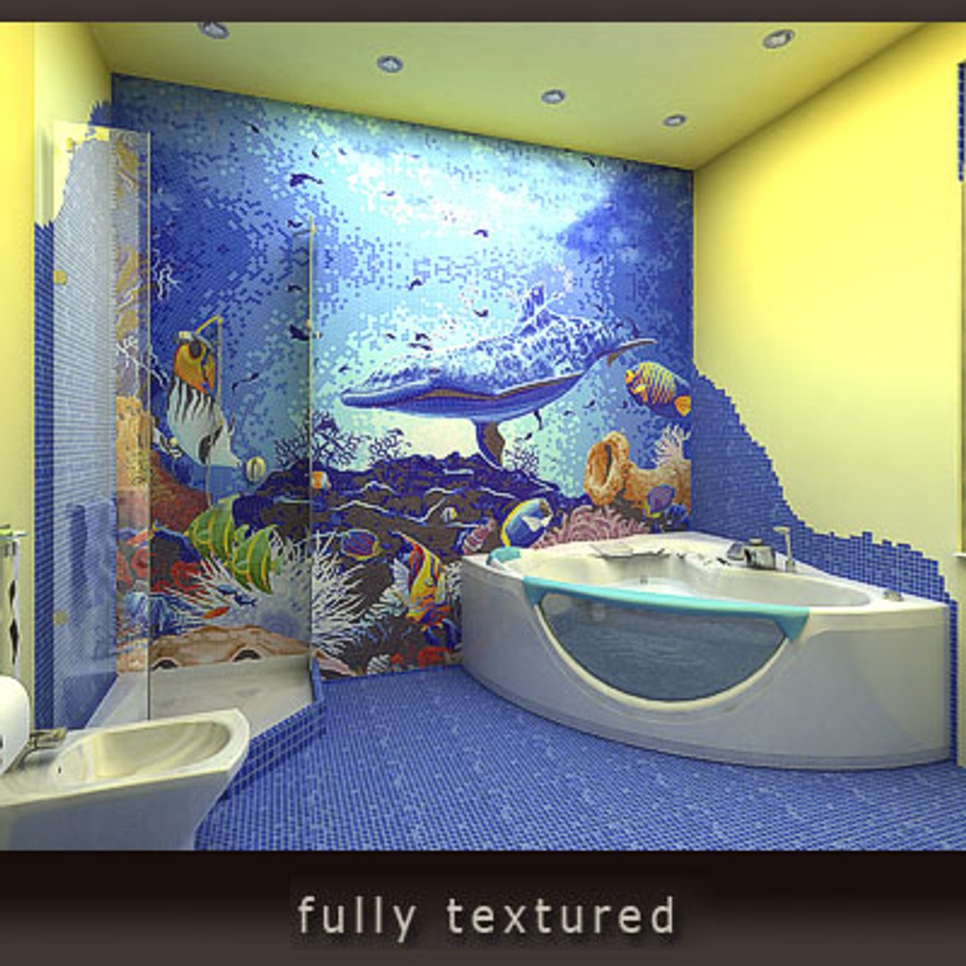mosaic bathroom 3d model https://p.turbosquid.com/ts-thumb/JK/w954iY/6Kiezbau/bathroom_mos_1/jpg/1139520926/1920x1080/fit_q87/f52dee499240c8a7d4e6045821a0ef14adce183f/bathroom_mos_1.jpg