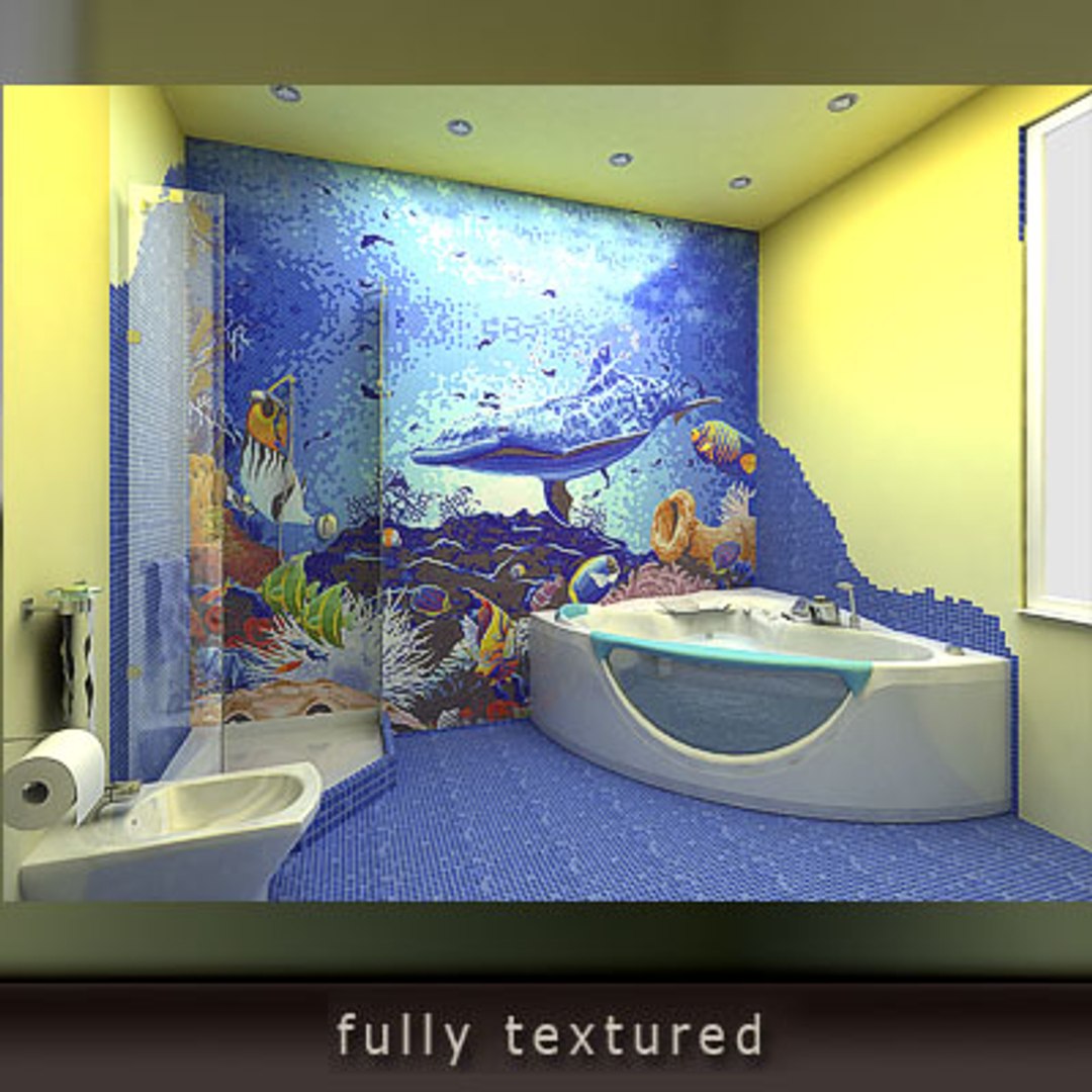 mosaic bathroom 3d model https://p.turbosquid.com/ts-thumb/JK/w954iY/6Vnb9Jun/bathroom_mos_5/jpg/1139521027/1920x1080/fit_q87/87d0d42bfab33a6ceb0713aa57425e4ccfb83f5f/bathroom_mos_5.jpg