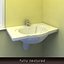 Badezimmer Mosaik